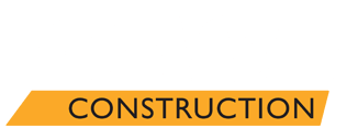 Case Construction