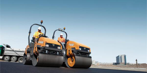 compactors