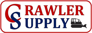 Crawler Supply