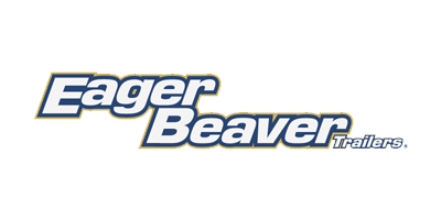 eager beaver