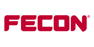 Fecon