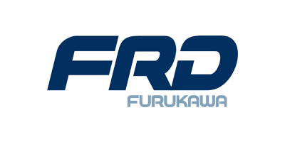 frd