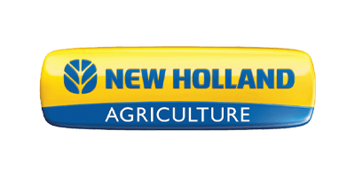 newholland