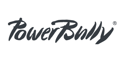 Powerbully
