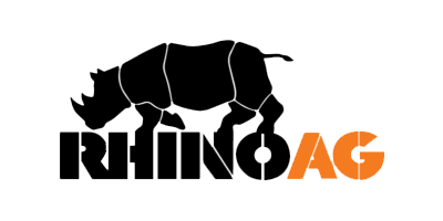 rhino