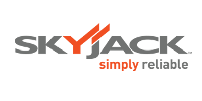 SkyJack