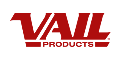 Vail