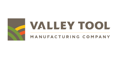 Valley Tool