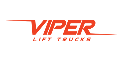 Viper