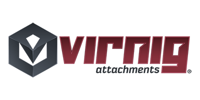 Virnig