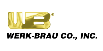 werkbrau