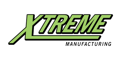 xtreme