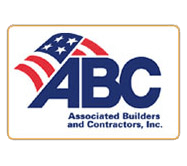 ABC Member