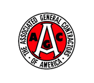 AGC Member