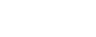 New Holland